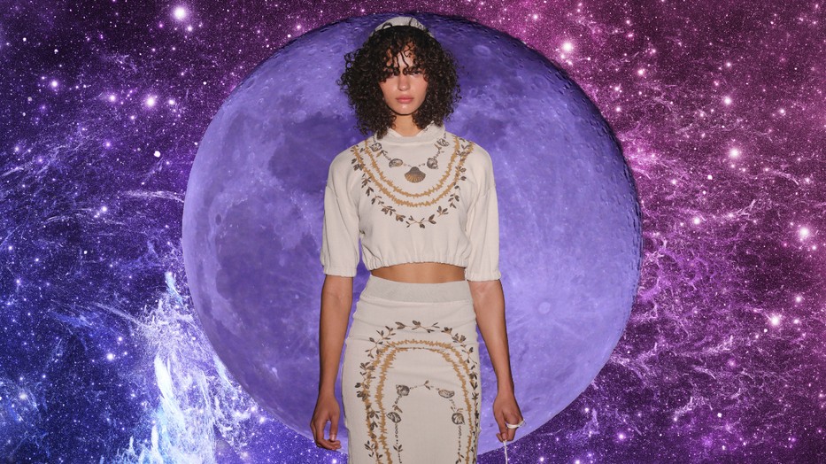 Napi horoszkóp: április 23.