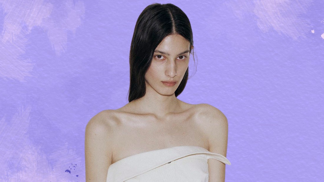 A rémálmok és visszatérő álmok tartalma eltérően jelenik meg gyerekek és felnőttek körében. Egyes elméletek szerint az álmok az érzelmek feldolgozását és a stresszhelyzetek megoldását szolgálják.