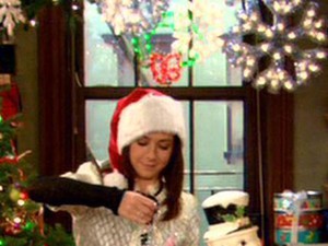 Ne légy unalmas! Így válassz tökéletes személyes ajándékokat!