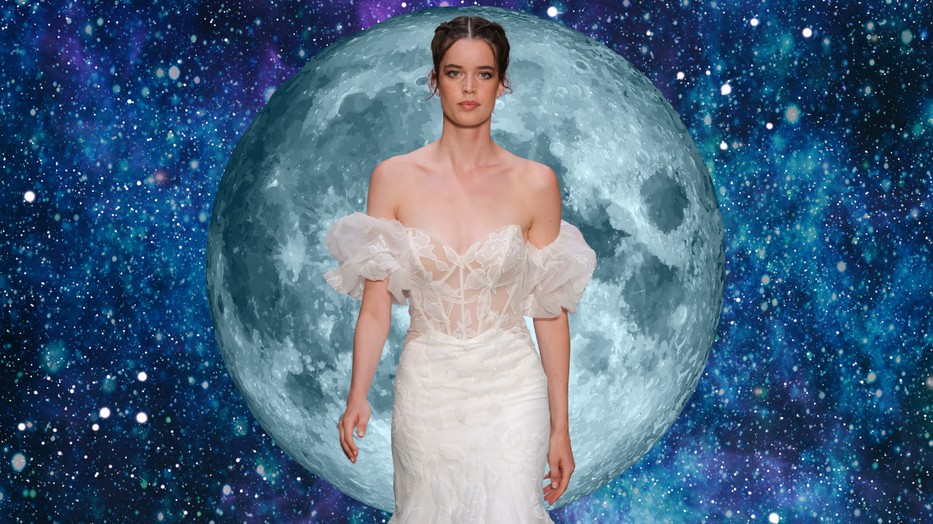 Napi horoszkóp: május 8.