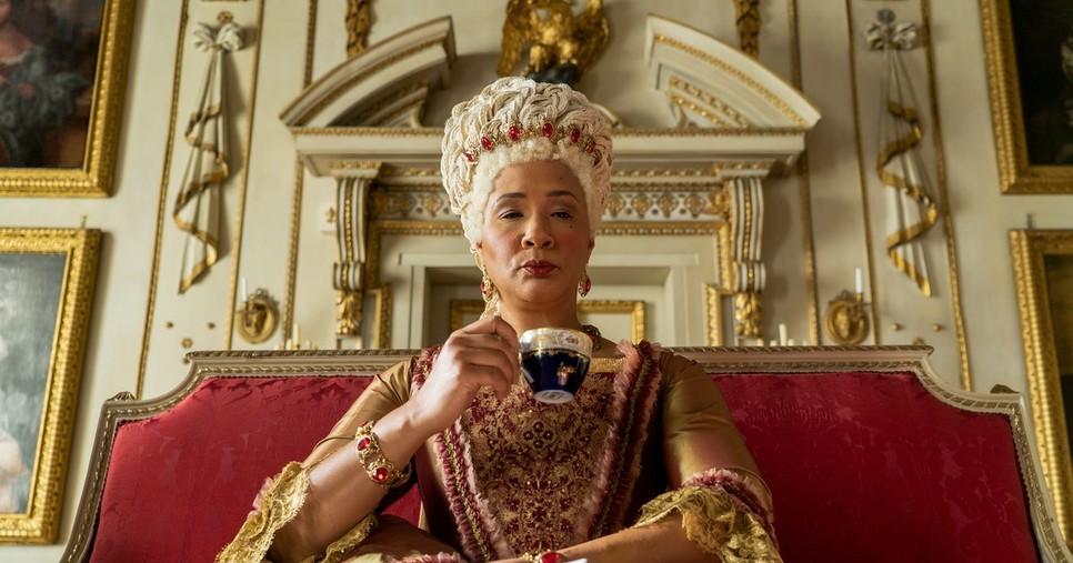 Kire hasonlítasz a legjobban a Bridgerton családból? A csillagjegyed elárulja