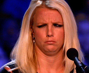 Ne hozz ma döntést, mert valamit elkapkodhatsz - Egymondatos horoszkóp: augusztus 2. vasárnap