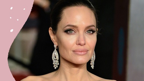 Boszorkányok a sztárvilágban: Ezek a hírességek hisznek a mágiában