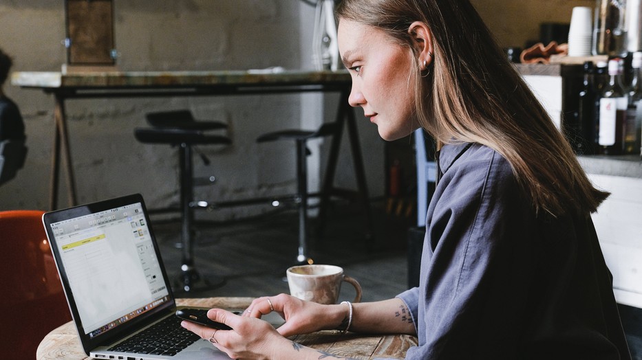 Ezekkel a trükkökkel sokkal könnyebben tudsz koncentrálni