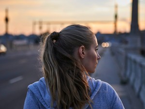 Az egyik leggyakoribb támadási felület a hajad - így tudod kivédeni a váratlan erőszakot