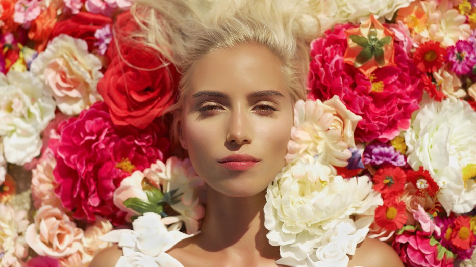 Megmondjuk, milyen nyári illat passzol hozzád!