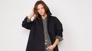 Azt hiszed az önállóság, pedig lehet hogy egy régi félelem irányít, ezt rejti a hiperfüggetlenség páncélja