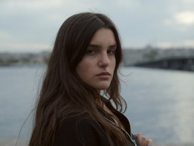 3 zseniális film az HBO Max kínálatában, amit látnod kell a hétvégén