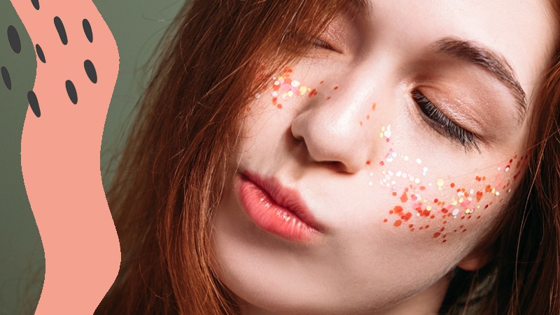 6 betartható tipp a gyönyörű bőrért és hajért