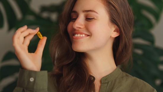 Eddig nem megfelelően szedted a vitaminokat, így ki sem tudták fejteni megfelelően a hatásukat: szakemberek árulják el a helyes módot