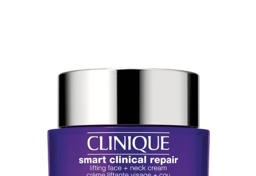 21 hidratáló arckrém érett bőrre, ami tényleg működik