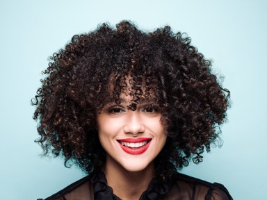 Exkluzív interjú: A Halálos iramban 9 sztárjának nincs is jogosítványa