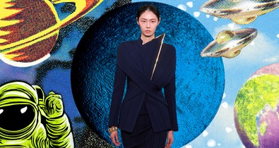 Napi horoszkóp: A Skorpió szerelembe eshet, a Nyilasra új kaland vár - február 7.