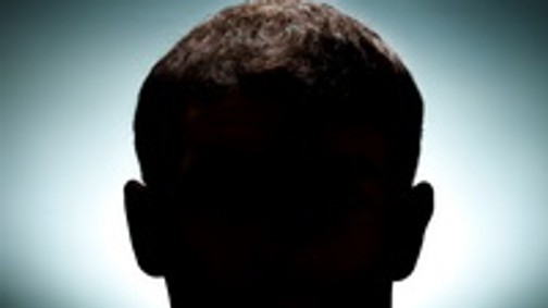 Pasititkok #2: Tetszem neki, mégis menekül