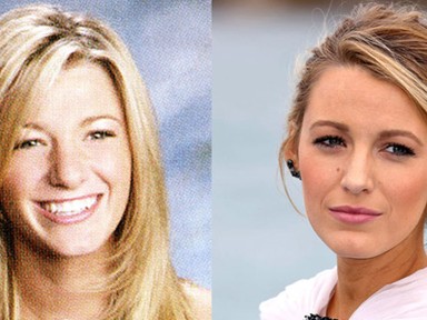 Jennifer Lopez ballagási tablóképe szenzációs!!!