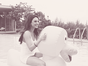 Ma elég jól alakulnak a dolgaid - Egymondatos horoszkóp - október 6. szombat