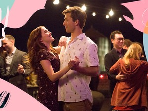 13 romantikus film a Netflixről, amibe azonnal beleszeretsz