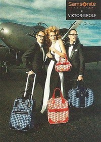 mihalik-eniko-samsonite-200-d000018966f9a8bc2326d.jpg