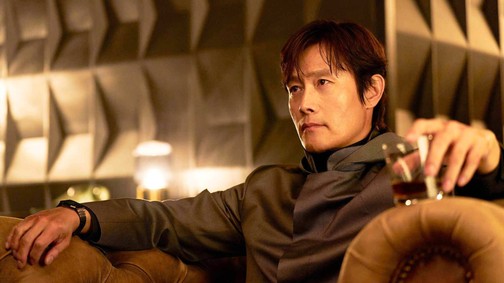 Olyan sorozatok érkeznek júniusban a Netflix képernyőjére, hogy a lábunk is beleremeg