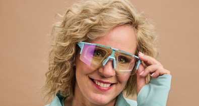 Tökéletes karácsonyi ajándékötlet az egész családnak az Alensa ajándékutalvány és a téli szemüvegek