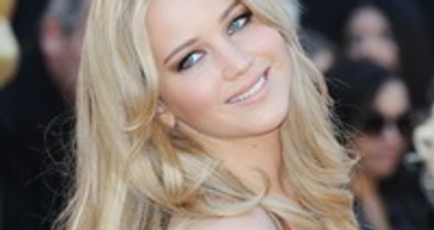 Barnára váltott az új kedvenc kis szőke