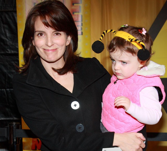 Ezek a sztárok együtt szerepeltek szüleikkel a filmvásznon