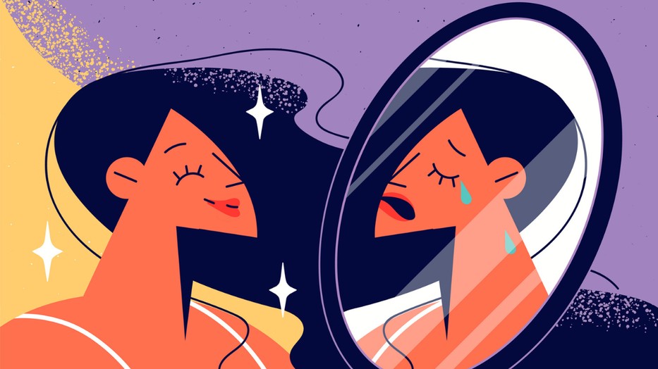 A toxikus szokásokkal nem csak a magad, hanem mások életét is megkeserítheted