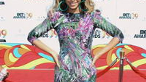 Beyoncé
