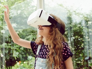 Magolás helyett élményalapú oktatás: ez lehet a tudásátadás jövője