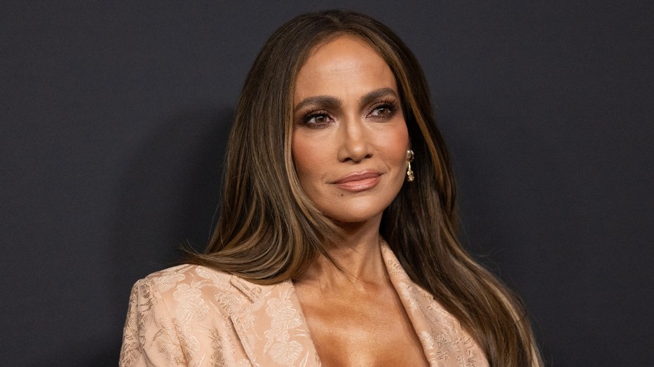 jennifer lopez (4)