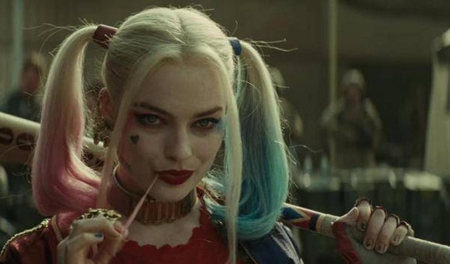 5+1 kihagyhatatlan film az HBO Go júniusi kínálatából