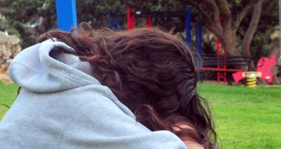 20 éves lány a halált választotta a szexuális bántalmazása miatt