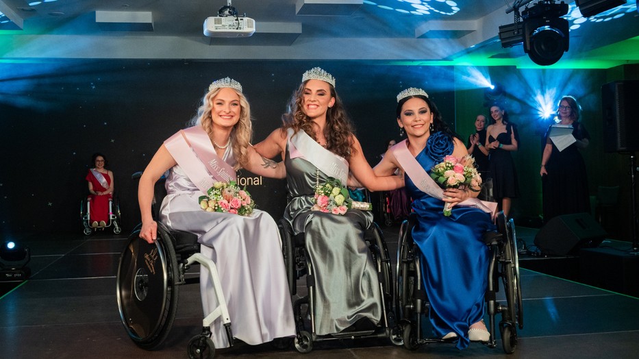 Zatonskaya Aloyna, Boldizsár Dalma, Demeter Ramóna