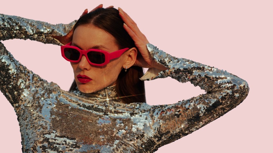 Te mennyit tudsz a fényvédelemről?