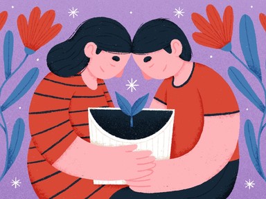 Forradalmi újítást találhattak a meddőség kezelésére, pénzvisszafizetési garanciával