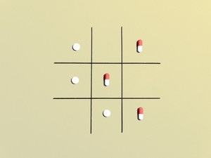 Szakértő figyelmeztet: ezeket a gyógyszereket soha ne vedd be együtt!