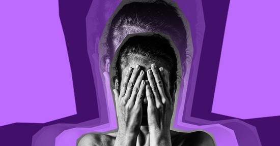 „Aki nem lép, annak nem fáj eléggé" - Hibáztatás helyett inkább álljunk az ádozatok mellé!