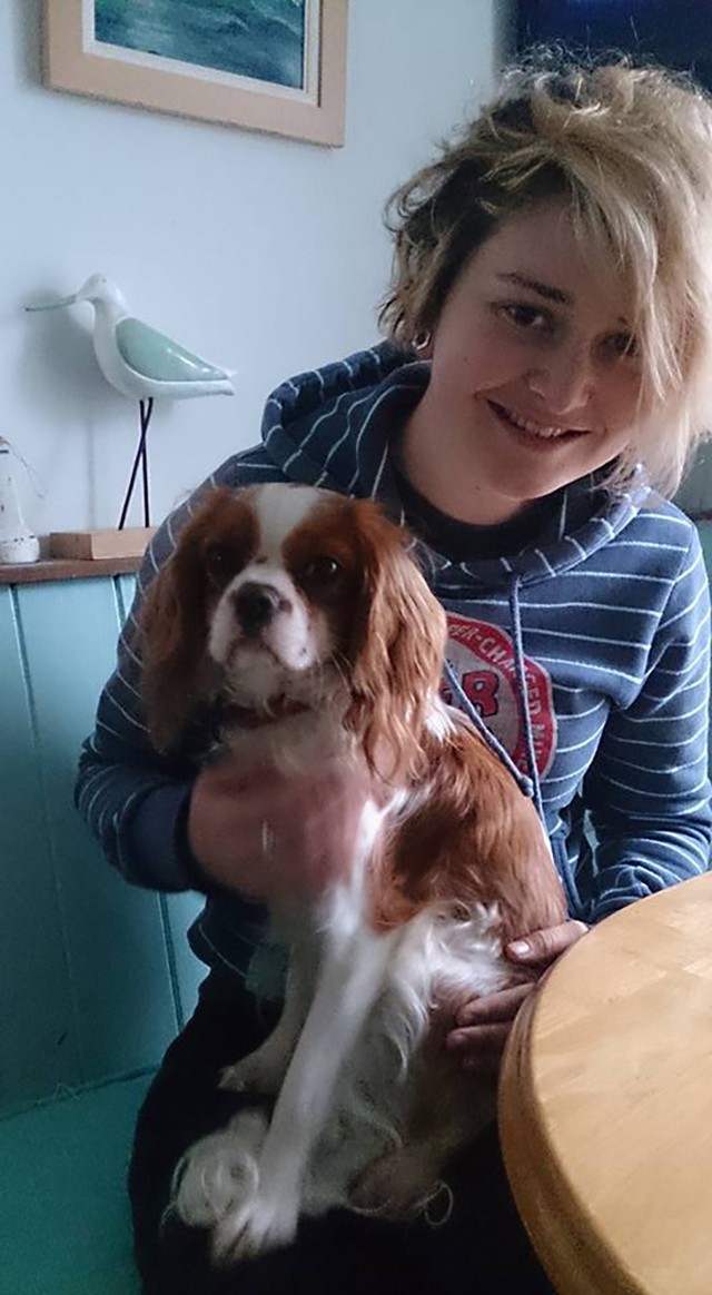 Így fest a depresszió: Mosoly mögé rejtett öngyilkossági hajlam