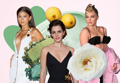 „Ha te hívhatsz kis mellű nőnek, én hívhatlak kis péniszű férfinak?”