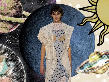 Napi horoszkóp: A Szűzre sikeres találkozó várhat, a Vízöntő tele lesz energiával - október 6.