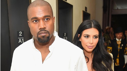 Kanye West meghízott, az emberek gúnyolódnak rajta, és ez nem oké, nagyon nem