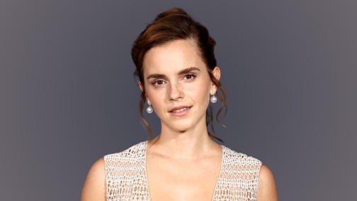 Emma Watson visszatért, és mesésebb, mint valaha: a színésznő csak úgy ragyog a Prada új kampányfilmjében