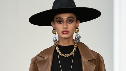 Arany vagy ezüst? Hozzád melyik passzol, ha ékszerről van szó?