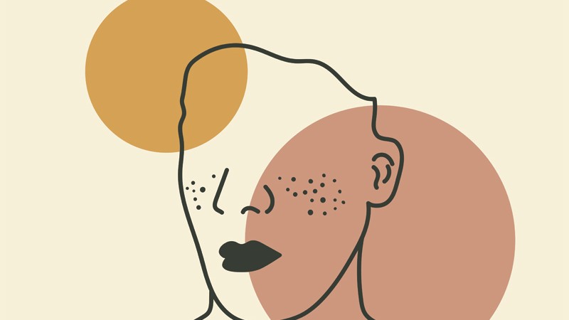  Ennyire vagy hajlamos a bőrproblémákra a horoszkópod szerint