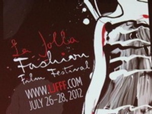 Mi az a divatfilm? - Magyar siker a La Jolla divatvideó-fesztiválon