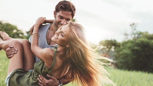 A szexuális életed is lehet környezetbarát!