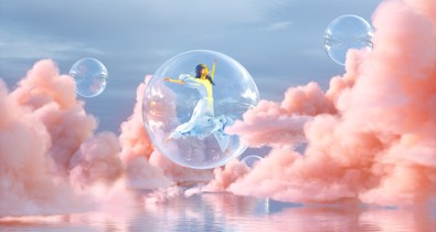 Ha ez az 5 dolog megjelenik az álmaidban, valójában az előző életedre emlékszel