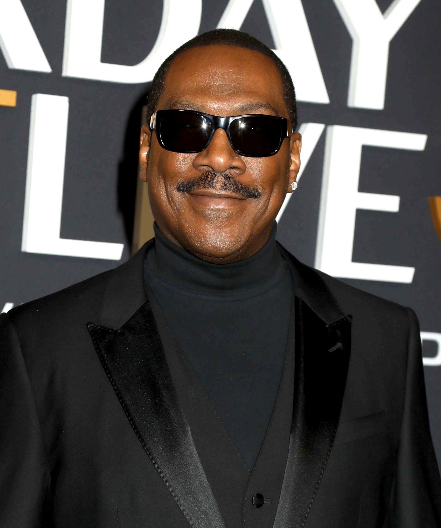 Eddie Murphy – 10 gyermek. A komikus és színész igazi nagycsaládos apuka: tíz gyermekének anyja öt különböző nő. A legidősebb 1989-ben, a legkisebb 2018-ban született. Murphy állítja, hogy az apaság számára a legfontosabb szerep az életében.