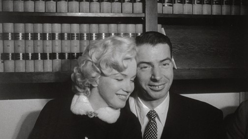 Ő volt Marilyn Monroe egyetlen igazi szerelme: 20 éven át küldött friss virágokat a színésznő sírjára