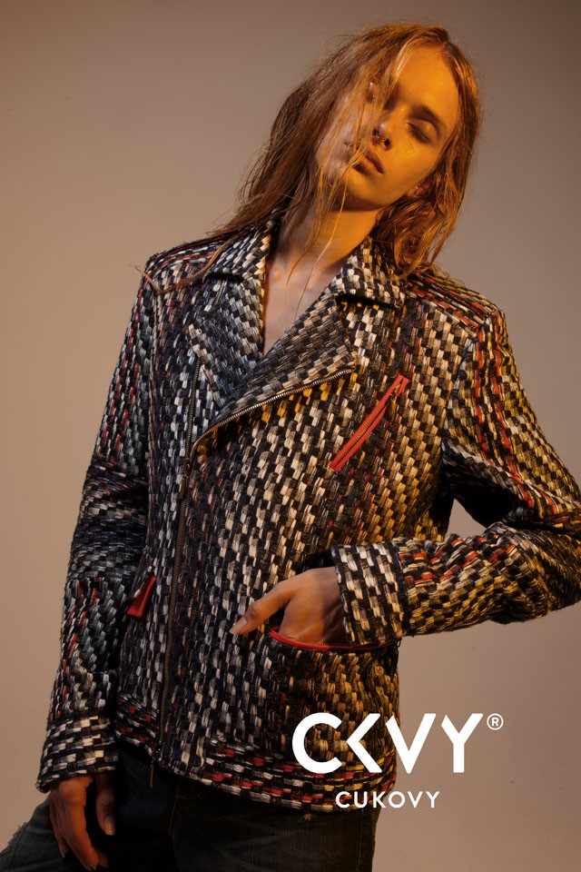 cukovy, magyar divat, 2017 tavasz nyár, új kollekcio, interju, csukovics brigitta